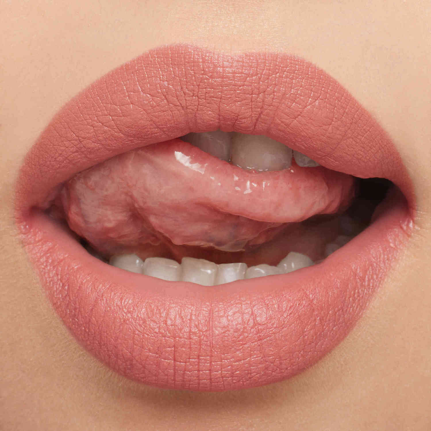 MACXIMAL SILKY MATTE LIPSTICK (LABIAL EN BARRA)